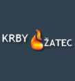 Okna, dveře Žatec